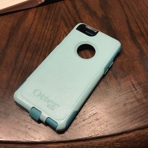 iPhone 6 case